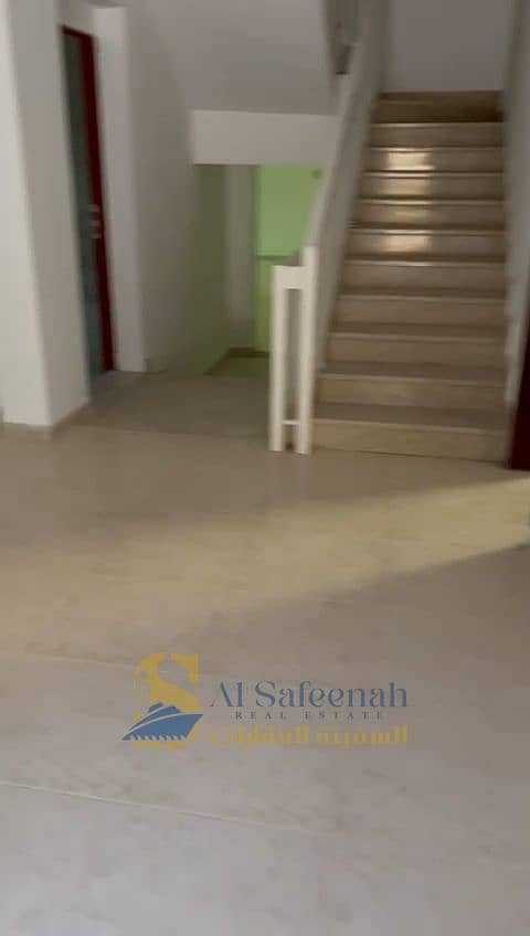 11 VideoCapture_٢٠٢٥٠٣٠٥-١٤١٤٣٢. jpg