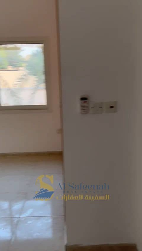 14 VideoCapture_٢٠٢٥٠٣٠٥-١٤١٤٤١. jpg