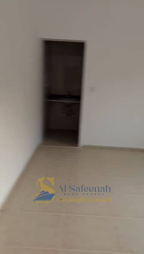 17 VideoCapture_٢٠٢٥٠٣٠٥-١٤١٤٥٤. jpg