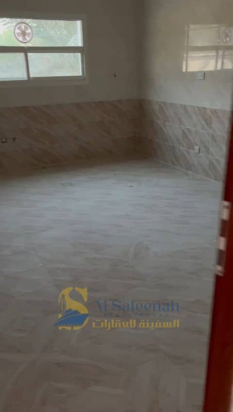 18 VideoCapture_٢٠٢٥٠٣٠٥-١٤١٤٥٩. jpg