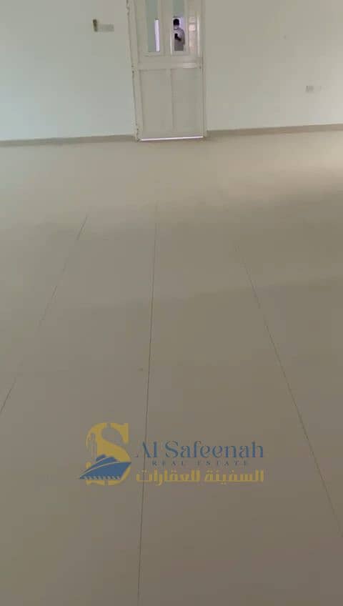 19 VideoCapture_٢٠٢٥٠٣٠٥-١٤١٥٠٣. jpg