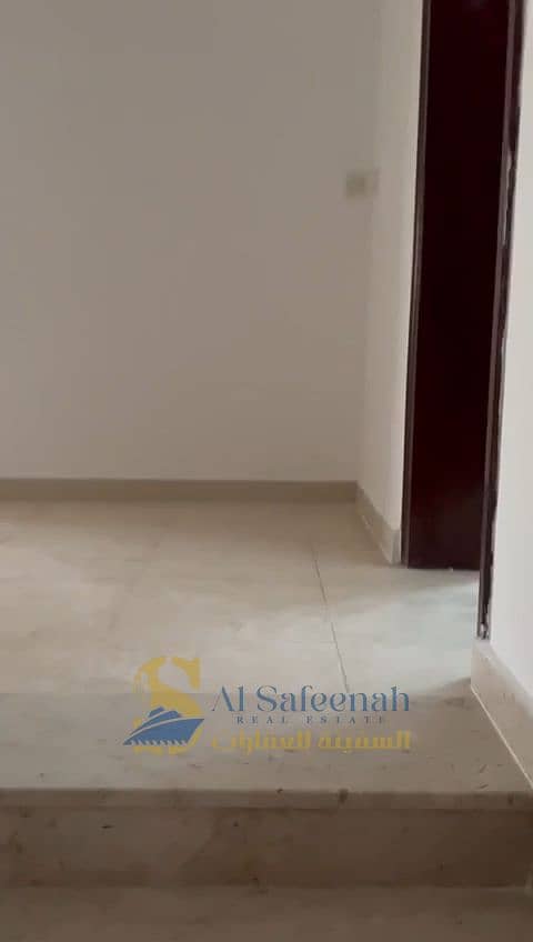 23 VideoCapture_٢٠٢٥٠٣٠٥-١٤١٥٢٢. jpg