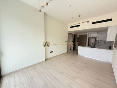 1 Bedroom Flat for Sale in Jumeirah Village Circle (JVC), Dubai - IMG-20250305-WA0302. jpg