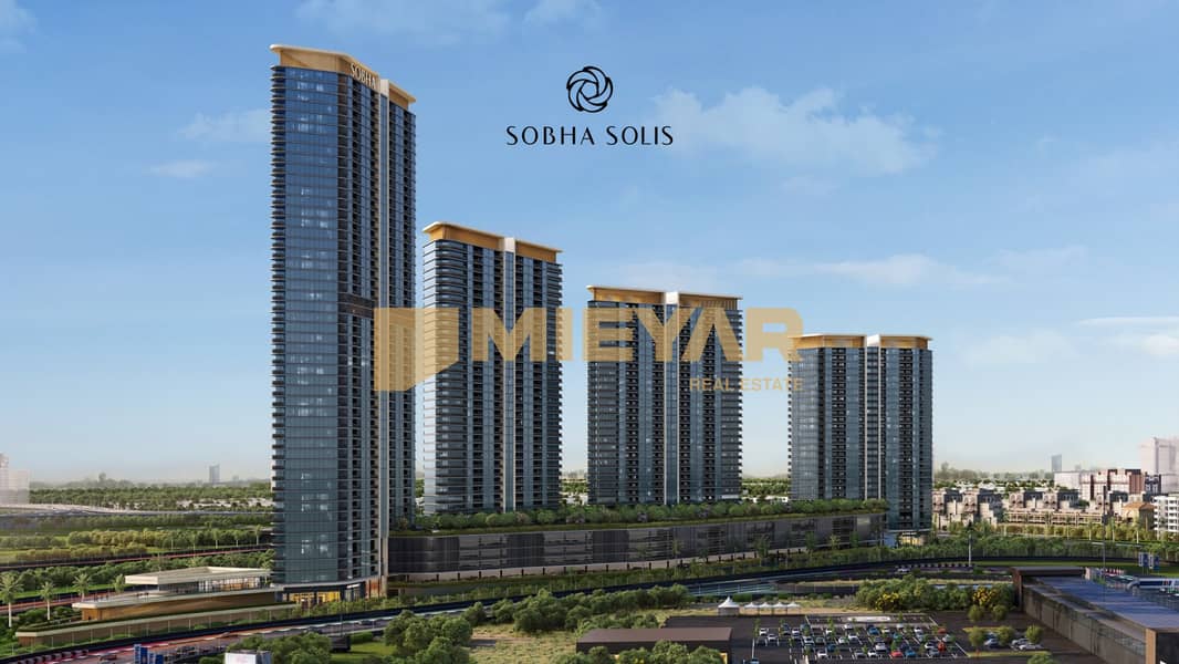 8 1,5BED D2503 SOLIS QUOTATION-images-0. jpg