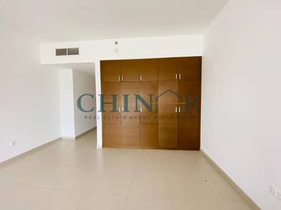 Studio for Sale in Al Reem Island, Abu Dhabi - 7a87f232-d0bb-4a88-9192-ca9bc3c9efc7. JPEG