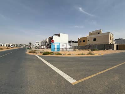 Plot for Sale in Al Zahya, Ajman - WhatsApp Image 2025-03-05 at 2.34. 20 PM (1). jpeg