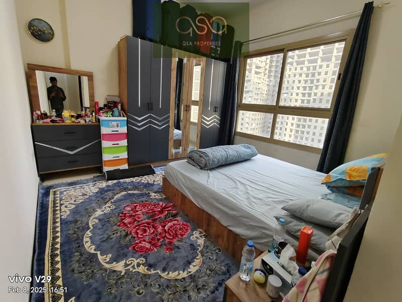 16 WhatsApp Image 2025-03-05 at 14.17. 19 (1). jpeg