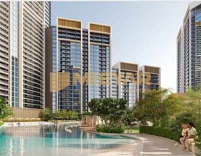2 Bedroom Flat for Sale in Motor City, Dubai - WhatsApp Image 2025-02-03 at 11.32. 26 PM. jpeg
