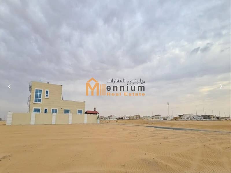 3 صورة واتساب بتاريخ 2025-02-21 في 18.13. 37_68d285a9. jpg