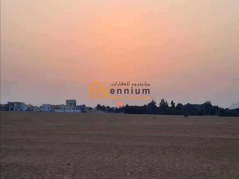 5 صورة واتساب بتاريخ 2025-02-21 في 18.13. 39_f1b56d9c. jpg