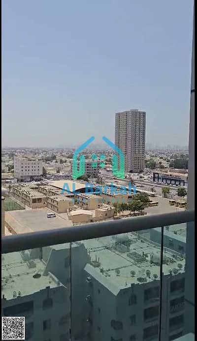 2 Bedroom Apartment for Sale in Al Nuaimiya, Ajman - WhatsApp Image 2025-03-05 at 12.54. 43 AM (2). jpeg