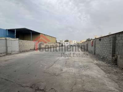 Warehouse for Rent in Industrial Area, Sharjah - WhatsApp Image 2025-03-03 at 10.03. 03 AM (1). jpeg