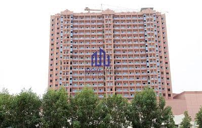 2 image1. jpg