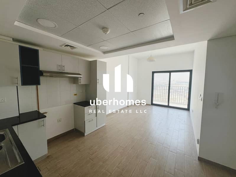 Tenanted | Close To Metro | Chiller Free Tenanted | Close To Metro | Chiller Free