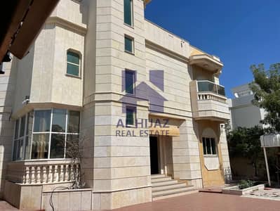 5 Bedroom Villa for Sale in Wasit Suburb, Sharjah - WhatsApp Image 2024-06-05 at 9.35. 32 PM (4). jpeg