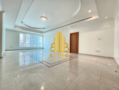 3 Bedroom Apartment for Rent in Al Khalidiyah, Abu Dhabi - WhatsApp Image 2025-03-03 at 11.45. 19 PM (1). jpeg