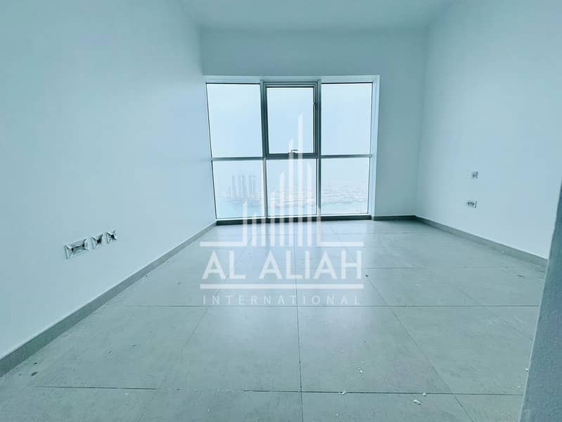 3 WhatsApp Image 2025-03-05 at 13.50. 00_4e593ef8. jpg