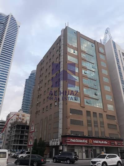 1 Bedroom Flat for Rent in Al Majaz, Sharjah - WhatsApp Image 2024-11-24 at 10.43. 18 AM (1). jpeg