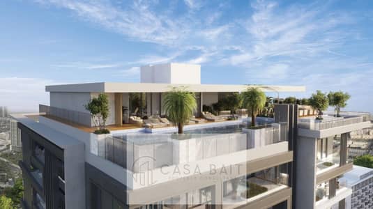 Picture of Luxury condo rentals in Texas - 901 results found - Reviews & Hours