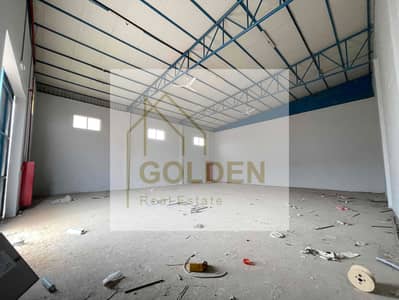 Warehouse for Rent in Umm Al Thuoob, Umm Al Quwain - IMG_0029. jpg