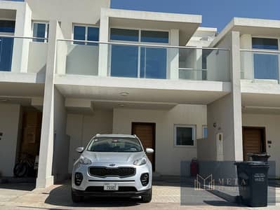 3 Bedroom Townhouse for Rent in DAMAC Hills 2 (Akoya by DAMAC), Dubai - WhatsApp Image 2025-03-03 at 4.24. 39 PM (2). jpeg