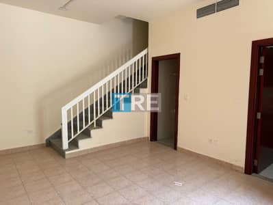 تاون هاوس 2 غرفة نوم للبيع في عجمان أب تاون، عجمان - IMG-20250305-WA0008. jpg