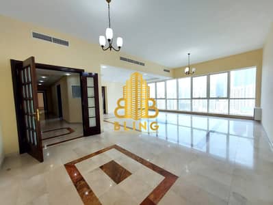 3 Cпальни Апартаменты в аренду в Хамдан Стрит, Абу-Даби - WhatsApp Image 2025-03-05 at 12.44. 07 PM. jpeg