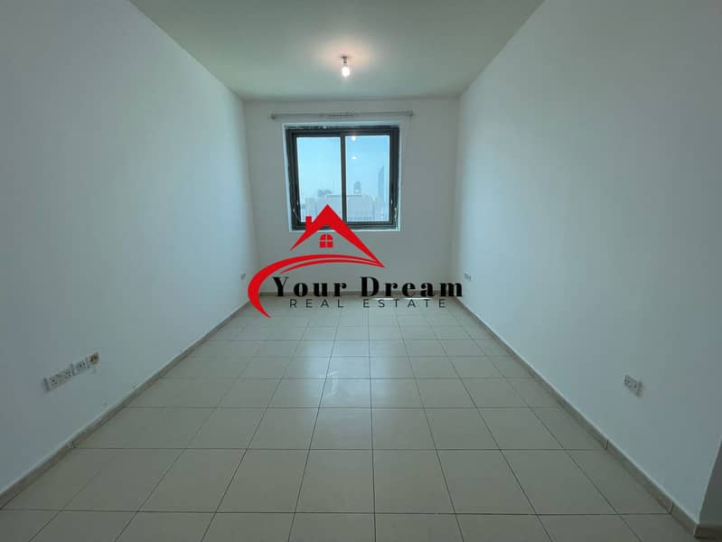 0504573a-9de3-4571-8201-c99a49736b58. jpeg 0504573a-9de3-4571-8201-c99a49736b58. jpeg