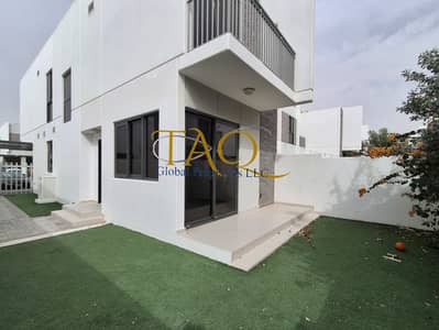 3 Bedroom Villa for Rent in DAMAC Hills 2 (Akoya by DAMAC), Dubai - 6d0433ab-4e46-4333-a43c-221dec56f46f. jpeg