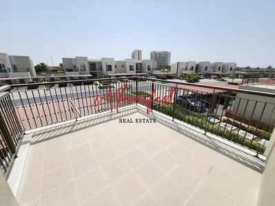 2 Bedroom Flat for Sale in Dubai South, Dubai - WhatsApp Image 2024-06-25 at 16.40. 24_376e2ef9[1]. jpg