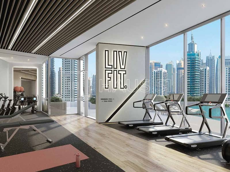 6 Liv Marina unit 506-12. jpg