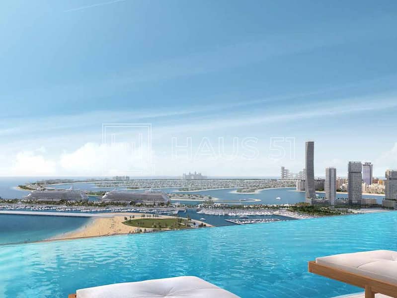 7 Liv Marina unit 506-10. jpg