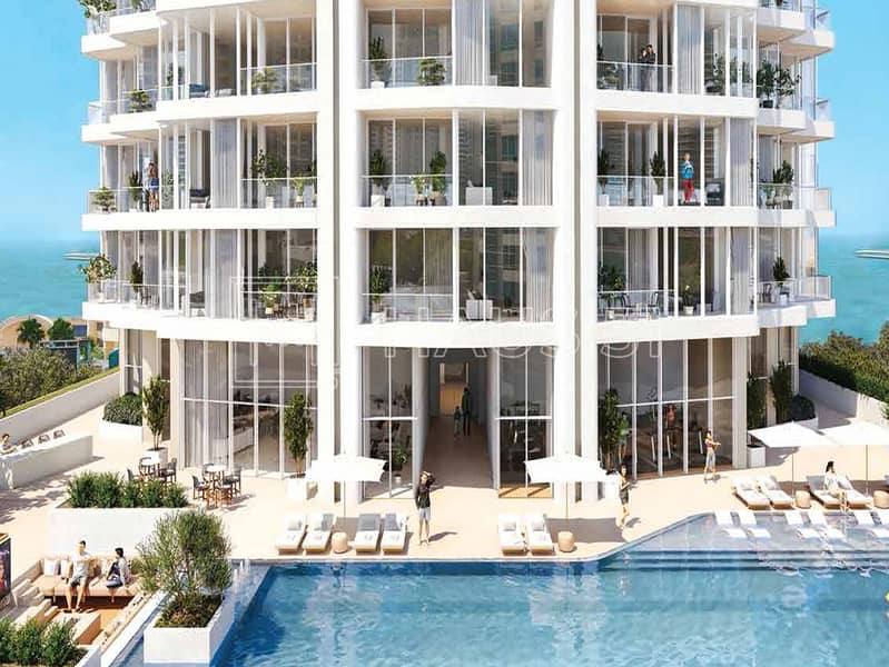 8 Liv Marina unit 506-11. jpg