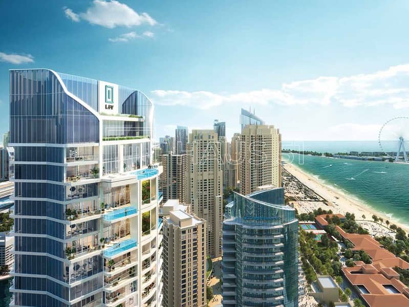 10 Liv Marina unit 506-1. jpg