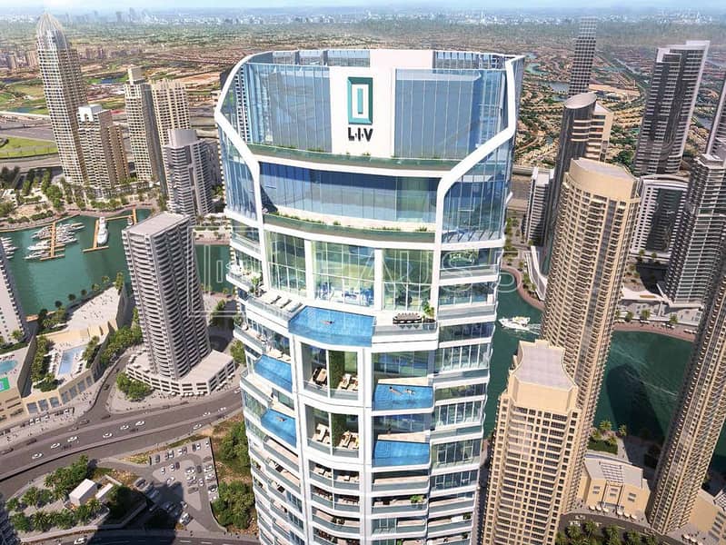 11 Liv Marina unit 506-2. jpg