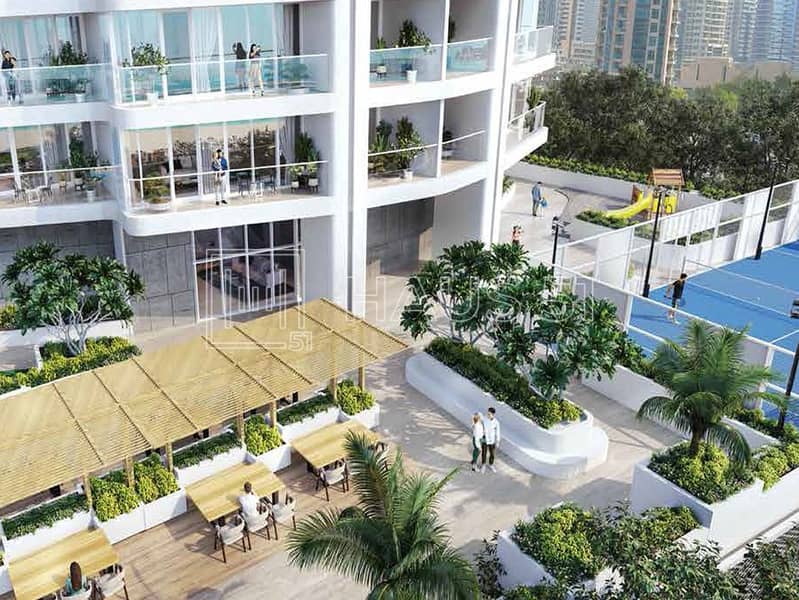 14 Liv Marina unit 506-13. jpg