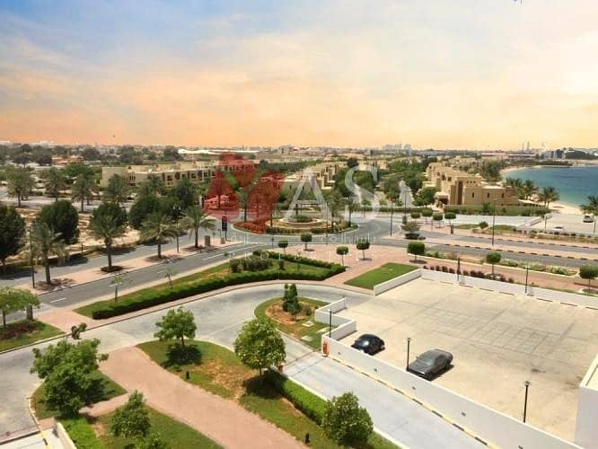 Fantastic Studio For Sale in Mina Al Arab - Ras Al Khaimah Fantastic Studio For Sale in Mina Al Arab - Ras Al Khaimah