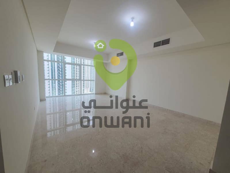 2 ONWANI (2). jpg