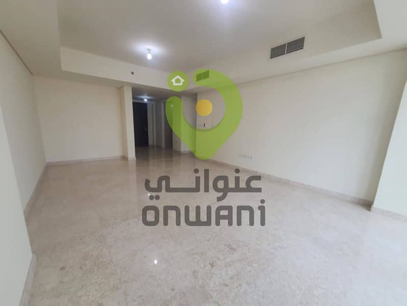 4 ONWANI (3). jpg