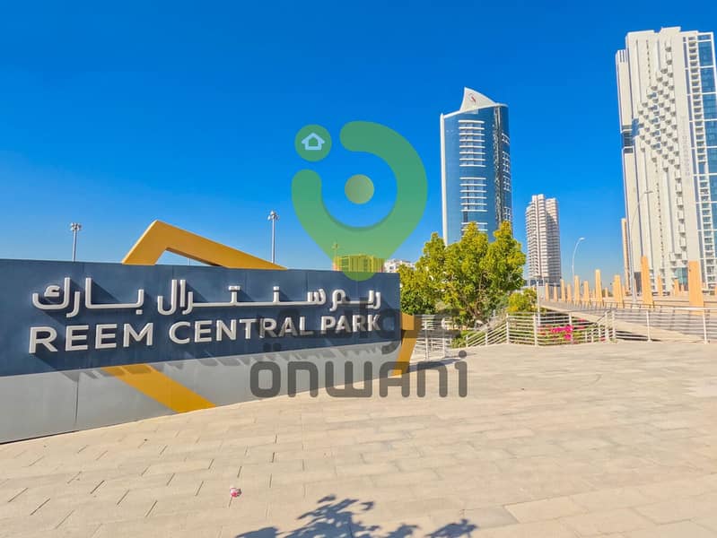11 ONWANI (11). jpg