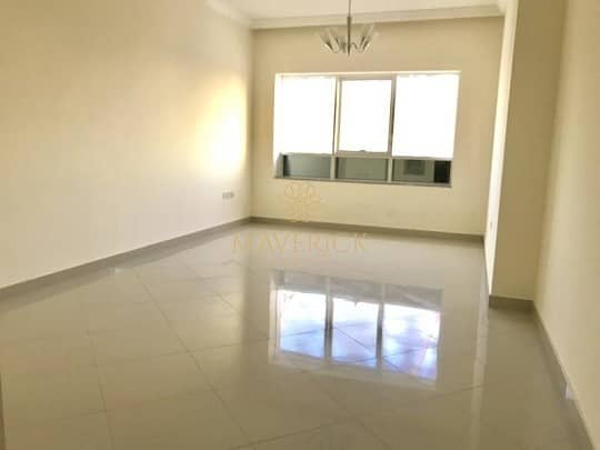 New Building | Amazing 3BHK | Monthly Payment New Building | Amazing 3BHK | Monthly Payment