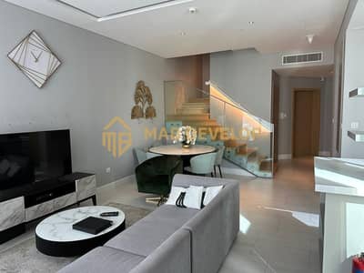 2 Bedroom Flat for Rent in Business Bay, Dubai - WhatsApp Image 2025-03-04 at 16.27. 51. jpeg