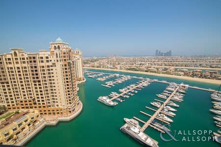 Beautiful | Upgraded | 4 Bed | Penthouse Beautiful | Upgraded | 4 Bed | Penthouse