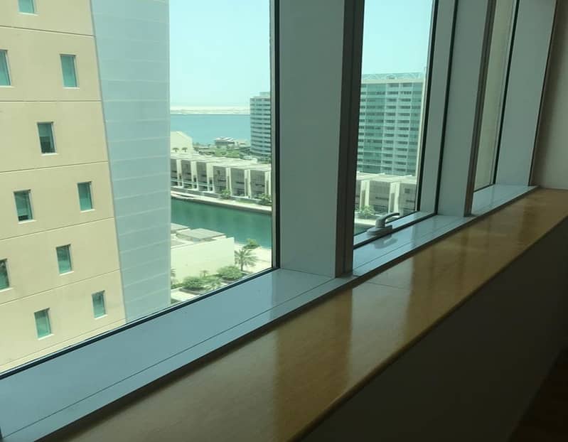 semi furnished | Hot Price | Vacant Now | Balcony semi furnished | Hot Price | Vacant Now | Balcony