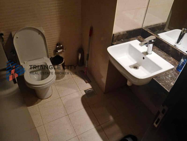7 fc38ec2e-bfc6-4953-aa7a-e6802da3696b. jpg