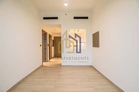 1 Bedroom Flat for Rent in Jumeirah Village Circle (JVC), Dubai - IMG_5692-HDR. jpg