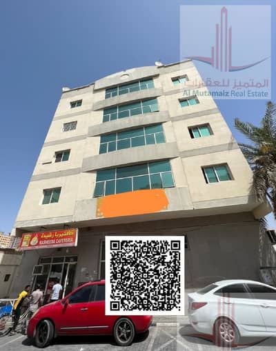 1 Bedroom Apartment for Rent in Al Nuaimiya, Ajman - 7e6a169a-732c-4d38-ab69-d06a40426ce6 - Copy. png