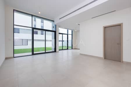 阿尔弗雷德街区， 迪拜 4 卧室联排别墅待租 - 位于阿尔弗雷德街区，阿尔弗雷德西区，Murooj Al Furjan West 4 卧室的联排别墅 280000 AED - 11046163