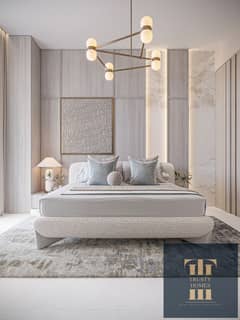 LIMITED OFFER | POST HANDOVER PAYMENT PLAN   - PRIME LOCATION - NEAR TO METRO STATION | NO COMISSION