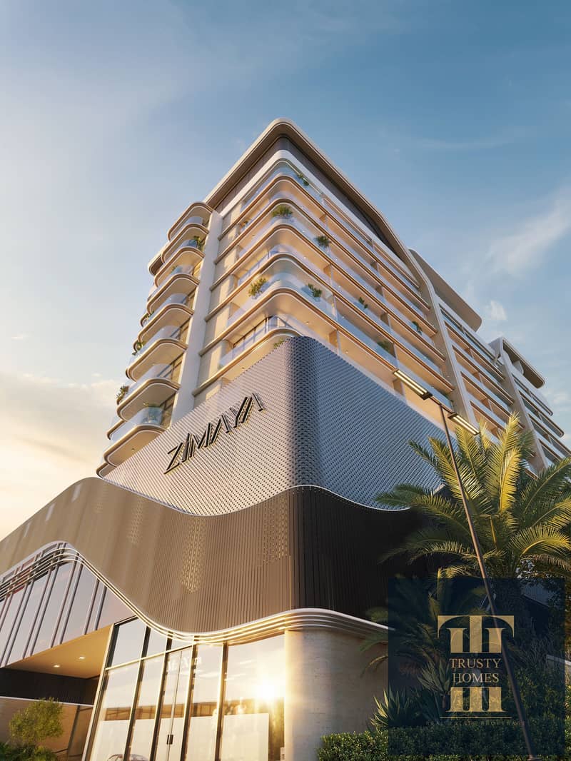 2 Elevation 3. jpg